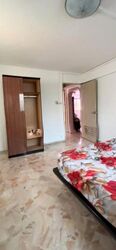Blk 172 Bedok South Road (Bedok), HDB 5 Rooms #620228541